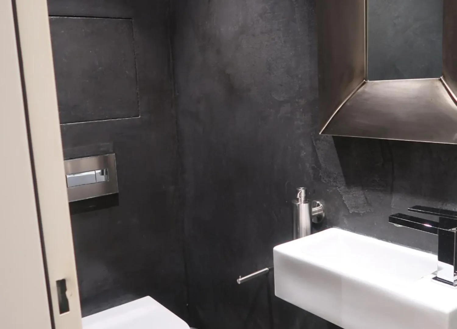 Michal Apartment 125M2 City Centre Praag